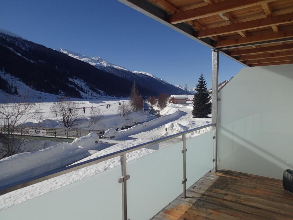 Hotel Furka Oberwald Room photo